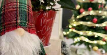 Hotel La Fenice et des Artistes | Venice | 1