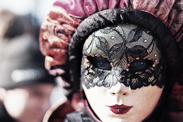 Hotel La Fenice et des Artistes | Venice | 3