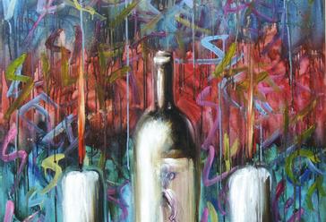 Hotel La Fenice et des Artistes | Venice | Galleria 6