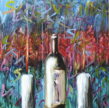 Hotel La Fenice et des Artistes | Venice | Galleria 3