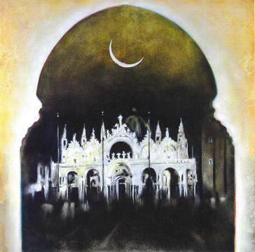 Hotel La Fenice et des Artistes | Venice | Galleria 49