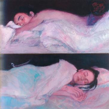 Hotel La Fenice et des Artistes | Venice | Galleria 46