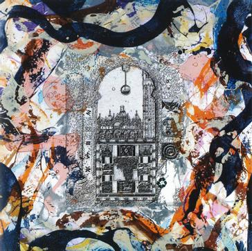 Hotel La Fenice et des Artistes | Venice | Galleria 9