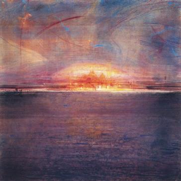 Hotel La Fenice et des Artistes | Venice | Galleria 17