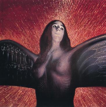 Hotel La Fenice et des Artistes | Venice | Galleria 23