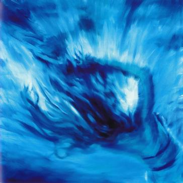 Hotel La Fenice et des Artistes | Venice | Galleria 82