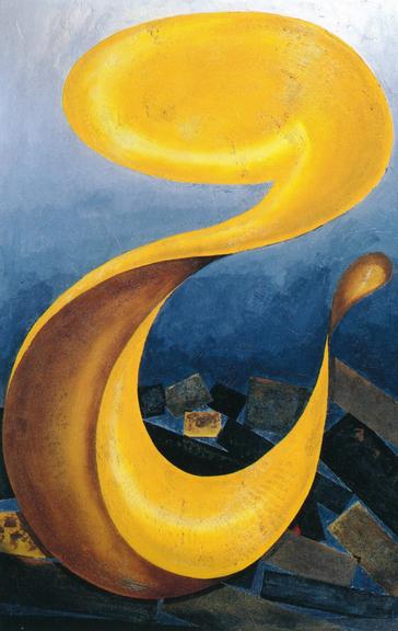 Hotel La Fenice et des Artistes | Venice | Galleria 6