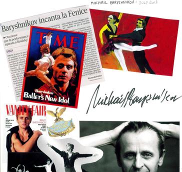 Hotel La Fenice et des Artistes | Venice | Galleria 55