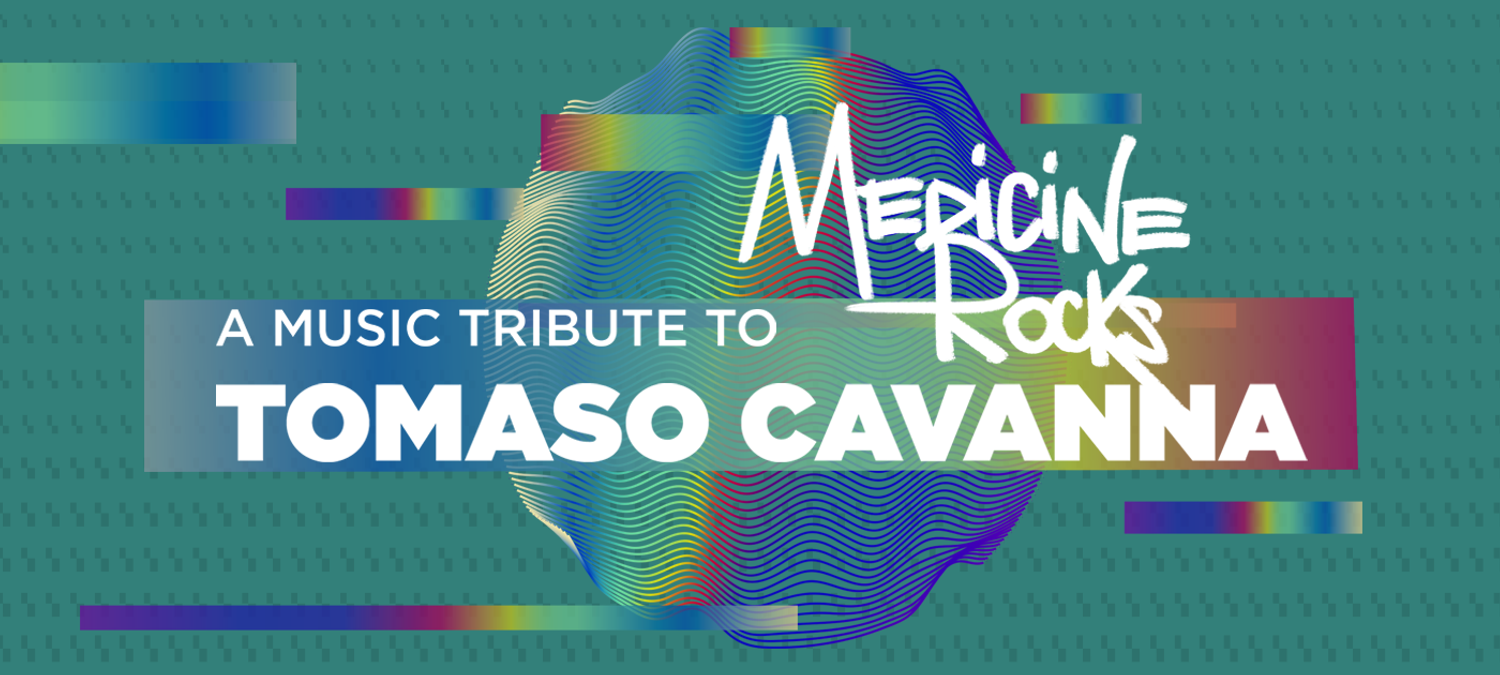 Hotel La Fenice et des Artistes | Venice | 1