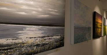 Hotel La Fenice et des Artistes | Venice | 1