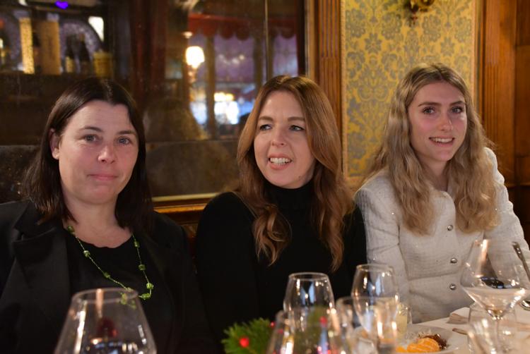 Hotel La Fenice et des Artistes | Venice | 9