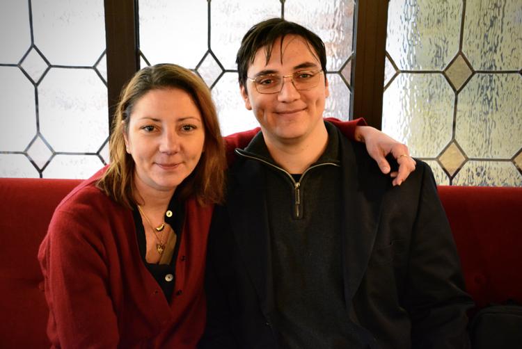 Hotel La Fenice et des Artistes | Venice | 2