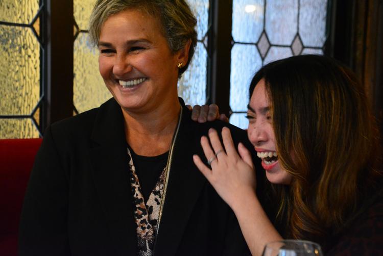 Hotel La Fenice et des Artistes | Venice | 3