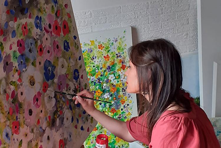 Hotel La Fenice et des Artistes | Venice | 1