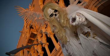 Hotel La Fenice et des Artistes | Venice | 1