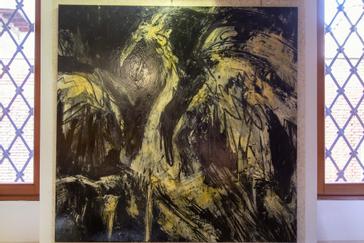 Hotel La Fenice et des Artistes | Venice | Gallery 14