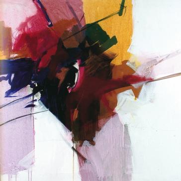 Hotel La Fenice et des Artistes | Venice | Galleria 68