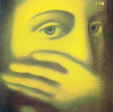 Hotel La Fenice et des Artistes | Venice | Galleria 6