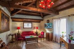 Hotel La Fenice et des Artistes | Venice | Fotostrecke 4