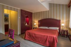 Hotel La Fenice et des Artistes | Venice | Fotostrecke 6