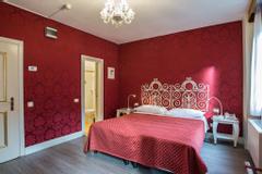 Hotel La Fenice et des Artistes | Venice | Fotostrecke 9
