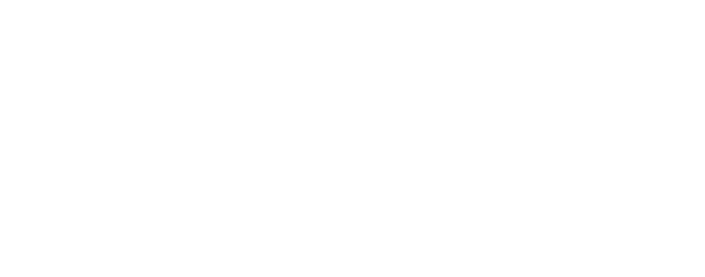 Hotel La Fenice et des Artistes ***S Venice - Logo inverted